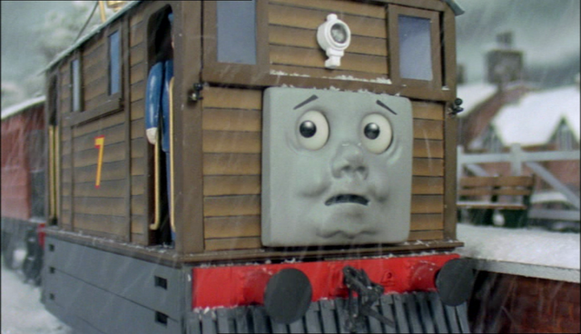 File:TobyHadaLittleLamb32.png