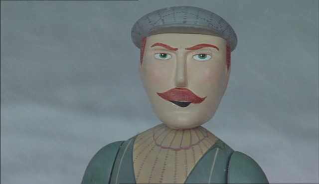 File:TobyHadaLittleLamb53.png