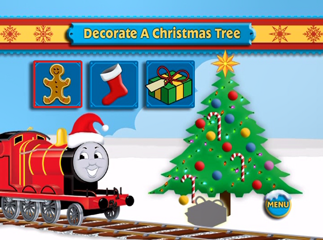File:UltimateChristmasDecorateaChristmasTree6.png