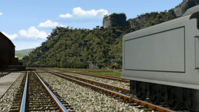 File:WelcomeStafford39.png