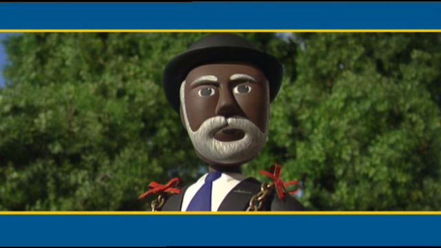 File:WhoCanTakeThem3.png