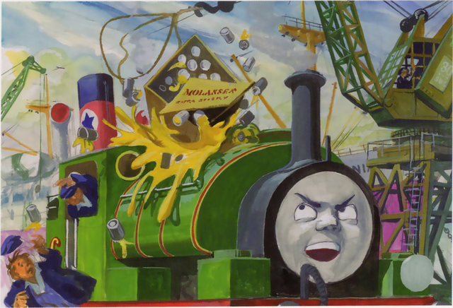 File:WoollyBearRS3.png