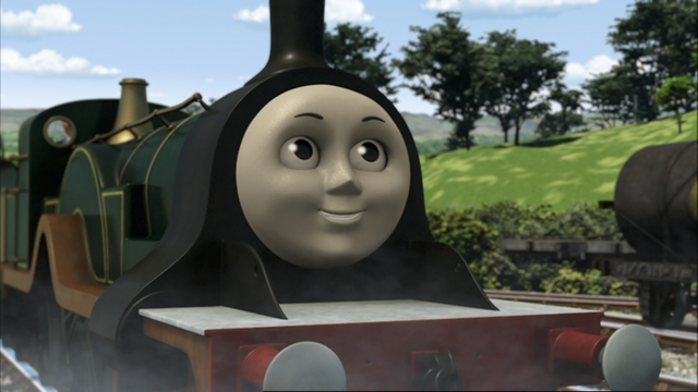 File:ABloomingMess24.png