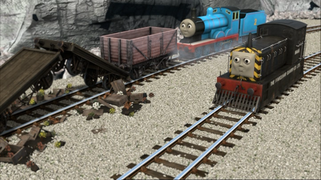 File:ABloomingMess57.png