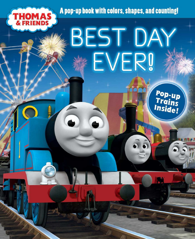 File:BestDayEver!.png