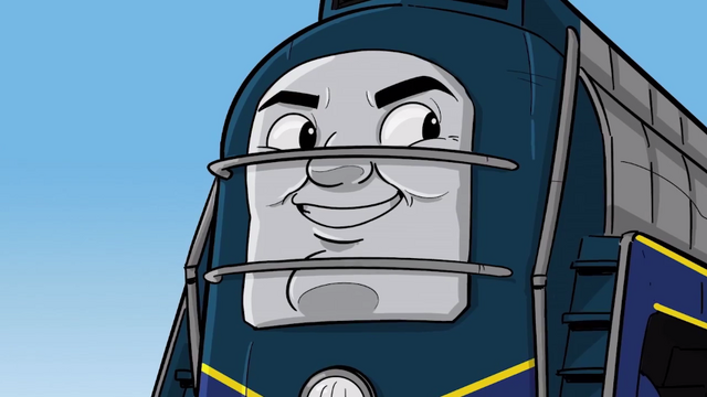 File:GinaTheSmartSteamEngine28.png