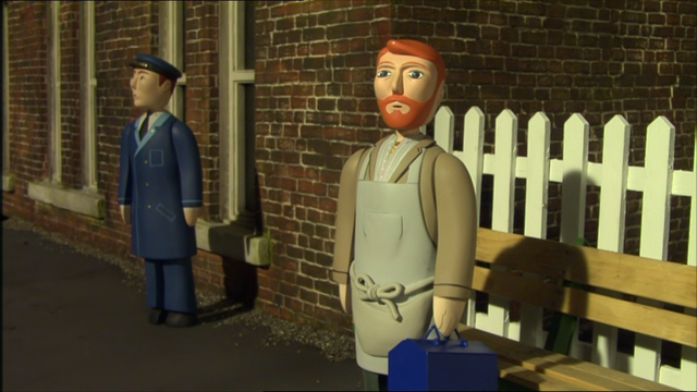 File:GordonandtheEngineer23.png