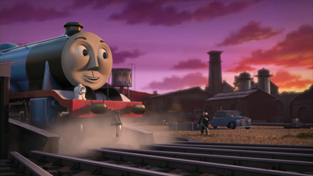 File:HenryGetsTheExpress102.png