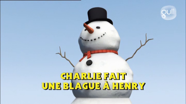 File:HoHoSnowmanFrenchTitleCard.png