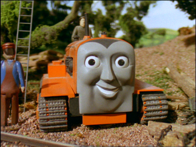 File:JamesandtheTroublewithTrees31.png