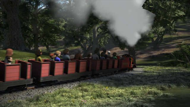 File:Mike'sWhistle39.png