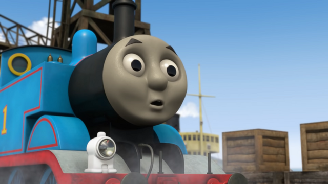 File:MistyIslandRescue107.png