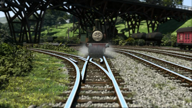 File:PingyPongyPickUp50.png