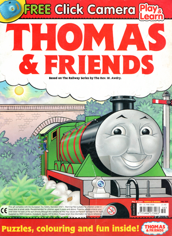 File:PlayandLearn159.png