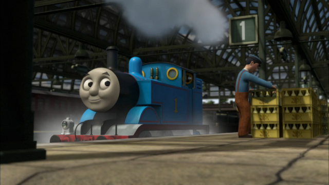 File:PopGoesThomas5.png