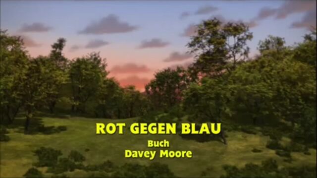 File:RedsvsBluesGermanTitleCard.jpeg