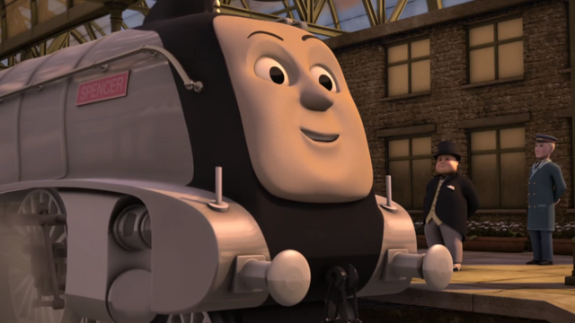 File:Spencer'sVIP127.png