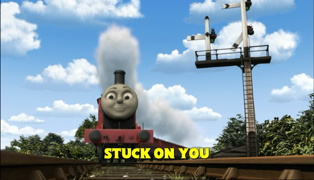 File:StuckonYoutitlecard.png