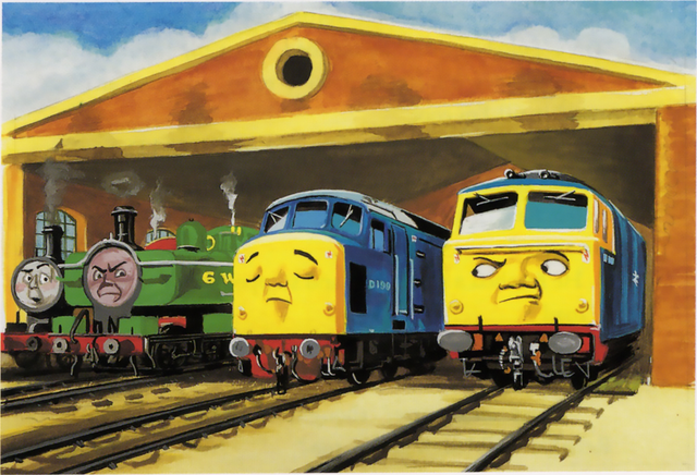 File:SuperRescueRS1.png