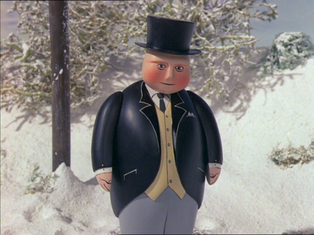 File:TheFlyingKipper41.png