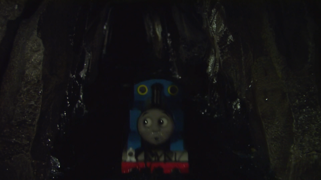 File:TheGreatDiscovery404.png