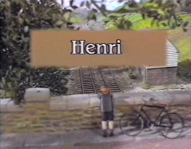 File:TheSadStoryofHenryWelshtitlecard.jpg