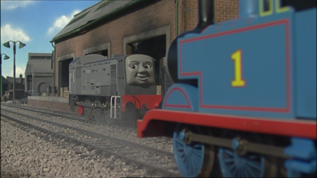 File:Thomas'DayOff32.png