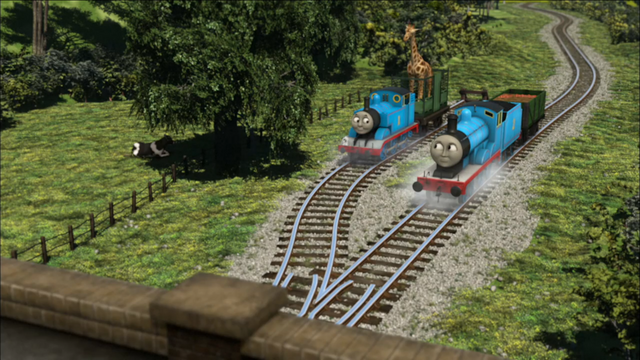 File:Thomas'TallFriend49.png