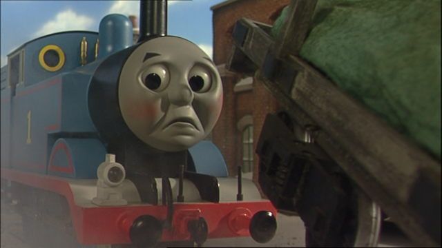 File:Thomas'TrickyTree54.png