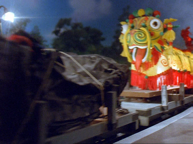 File:Thomas,PercyandtheDragon49.png