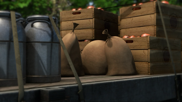 File:ThomasAndThePigs45.png