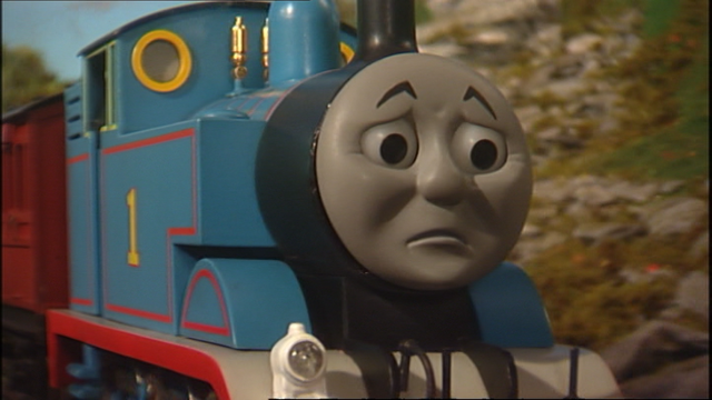 File:ThomasSavesTheDay30.png