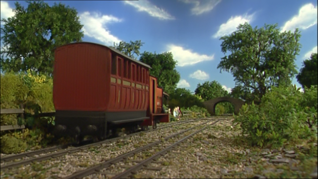 File:WhichWayNow63.png