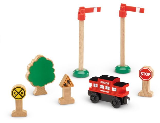 File:WoodenRailwayAccessoryBundlePack.jpg