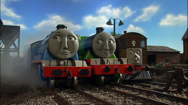 File:CallingAllEngines!333.png