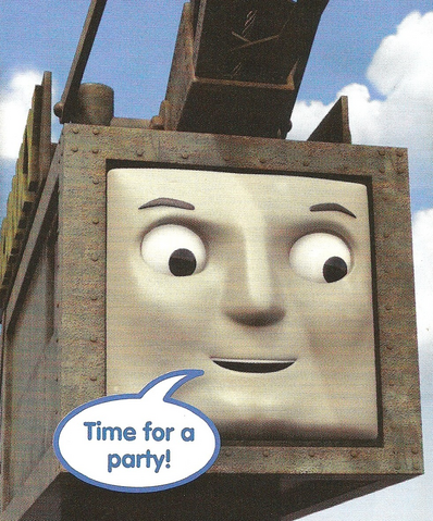 File:CreakyCranky(2011magazinestory)10.png