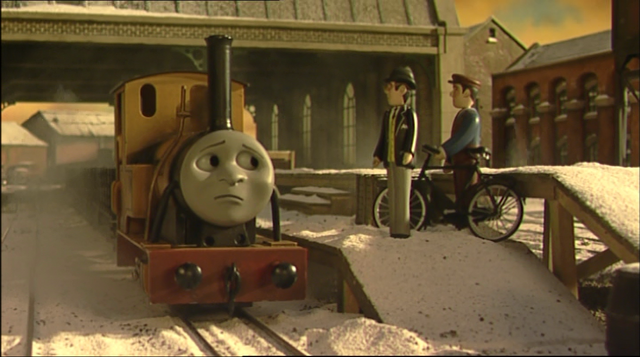 File:Duncan'sBluff48.png