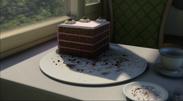 File:ExpressComingThrough67.png