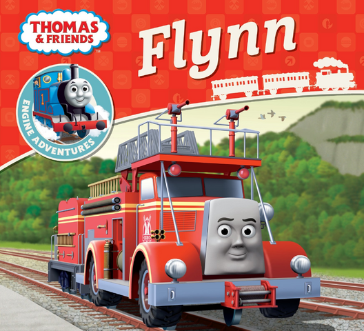 File:Flynn(EngineAdventures).png