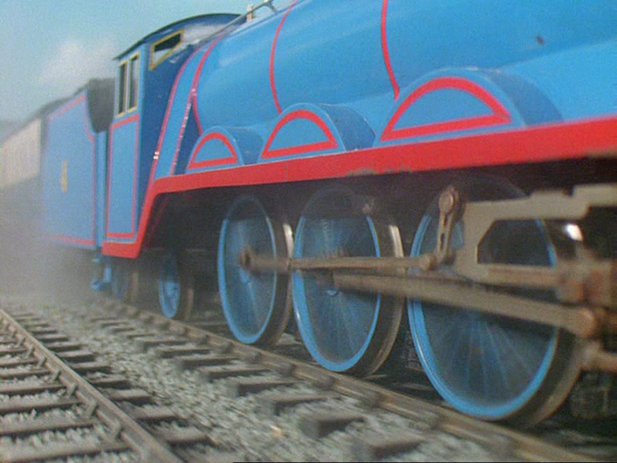 File:GordonandtheFamousVisitor30.png
