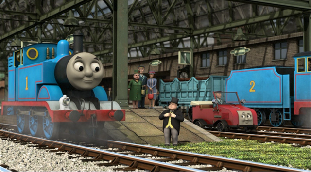 File:HappyBirthdaySir83.png