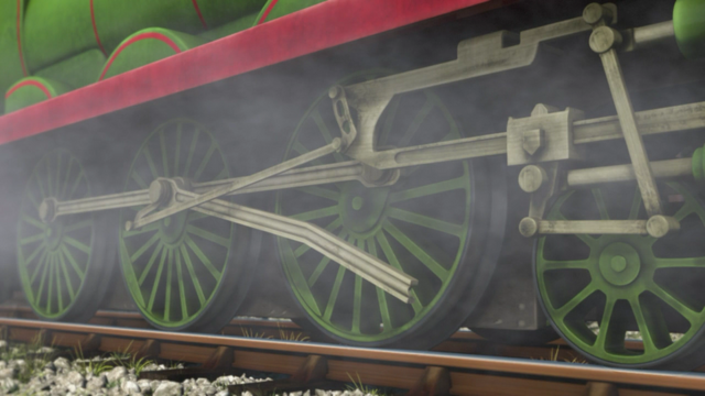 File:Henry'sHealthandSafety12.png