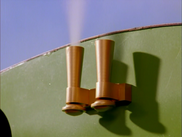 File:It'sGreattobeanEngine11.png