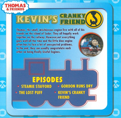 File:Kevin'sCrankyFriendMalaysianDVDbackcover.png