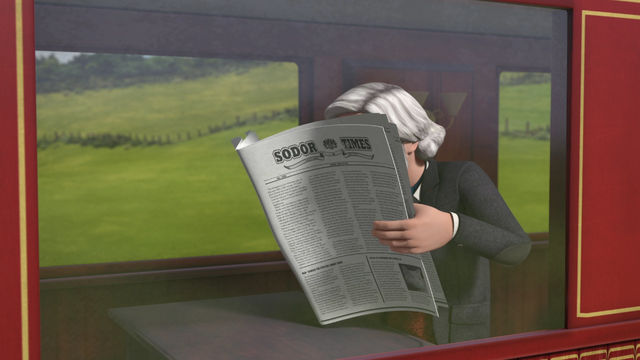 File:KingoftheRailway49.png