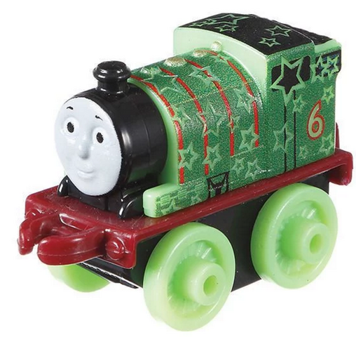 File:MinisGlowInTheDarkPercy.png