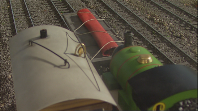 File:PercyandtheMagicCarpet87.png