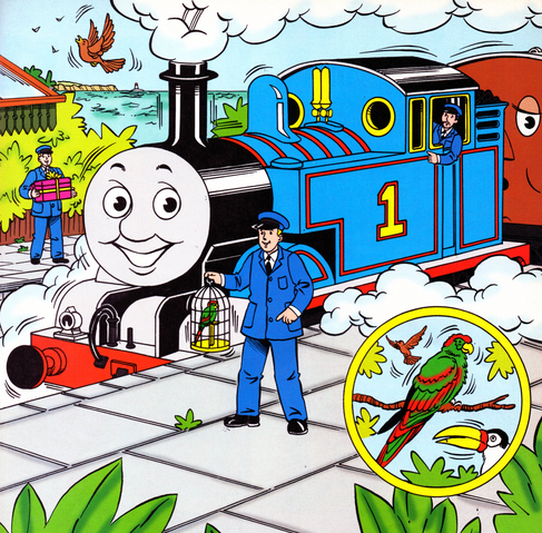 File:PottyParrot!10.png