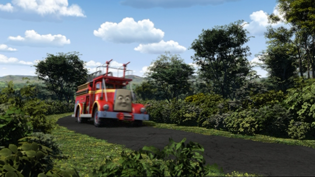 File:RacetotheRescue60.png
