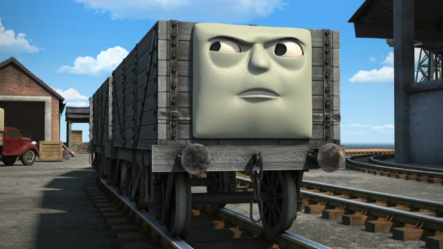 File:SaltyAllAtSea30.png